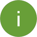 ilir haziri profile picture