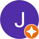 Jaritza Ortiz profile picture