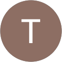 Tracy Anne profile picture